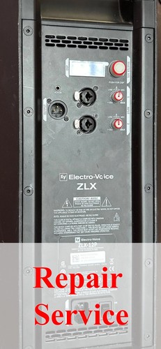 Repair expert zlx - ev, 12p/15p