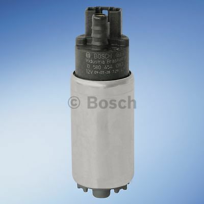 Bosch fuel pump - pump, fits