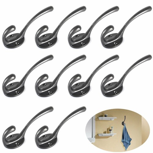 10pcs door hanger - 10pcs,