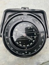 Sowester Bosun marine compass