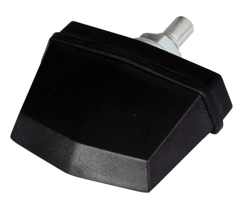 Motorcycle led number plate - number,