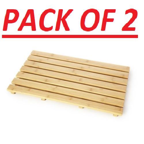 New bamboo wood wooden - new,