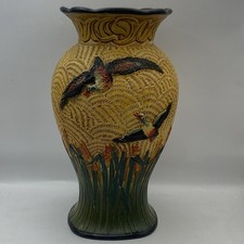 Vintage Art Deco 801 Sylvac