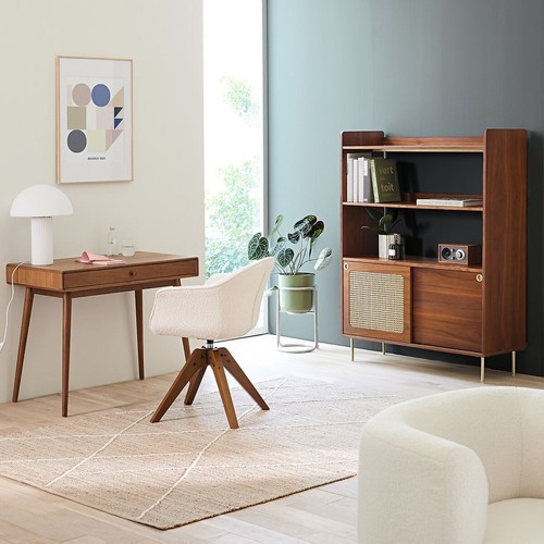 Redoute miji drawer desk - drawer,