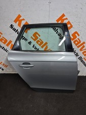 2008-2015 AUDI A4 B8 AVANT