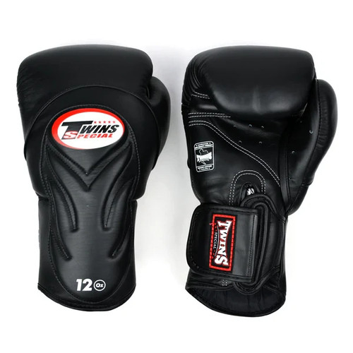 Twins special muay thai boxing - muay,