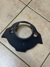 for Smart Roadster 452  -