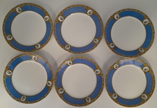 Vintage Ye Old English