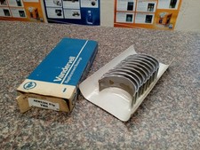 Chrysler / Talbot Matra