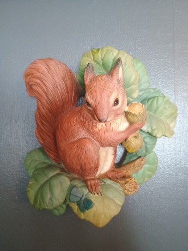 1960s bossons chalkware - bossons,