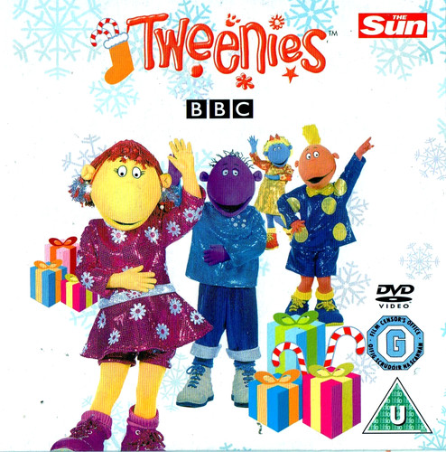 Tweenies 2 christmas - 2,