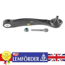 Rear Right Stabiliser Bar Link