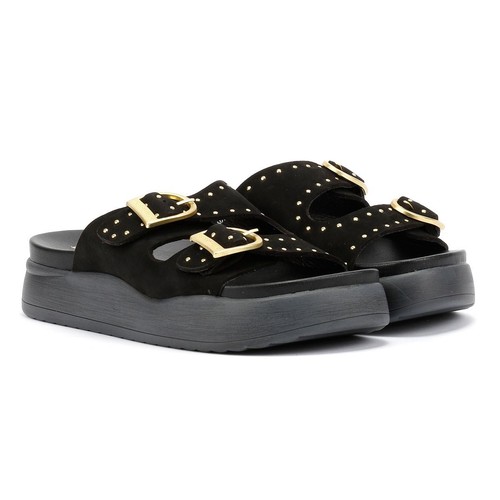 Desert fleur girasol - girasol, nubuck