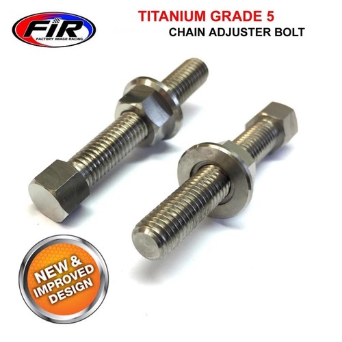 Kawasaki zxr400 titanium - 89-03,