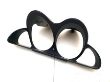 Mercedes R230 SL Instrument