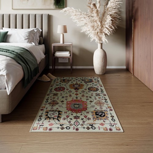 Artyrugs machine washable - artyrugs,