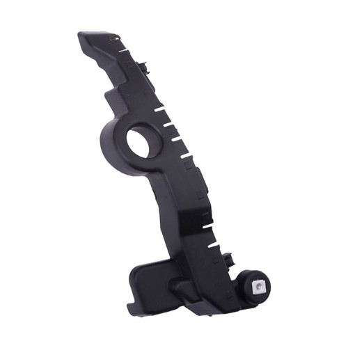 Front right bumper - front,