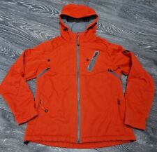 Backswing Jacket Ladies