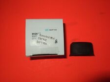 CLASSIC AUSTIN MORRIS MINI HANDBRAKE LEVER BELLOWS GENUINE LOCKHEED 17H7612