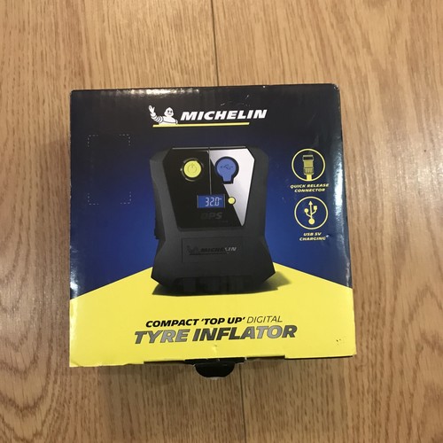 Michelin compact top - michelin, up