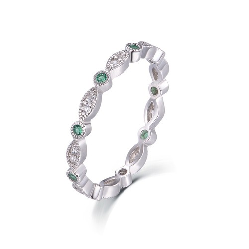 Ladies 925 sterling - 925, silver