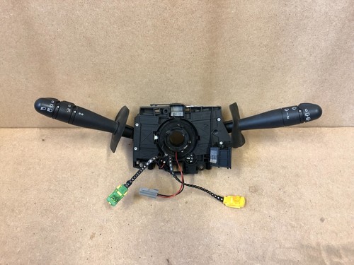 Renault clio mk2 steering - mk2,