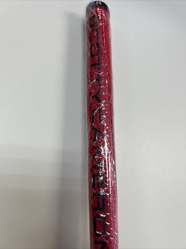 Scotty cameron matador red - scotty,