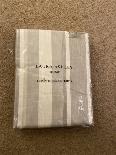 Laura ashley awning stripe - laura,
