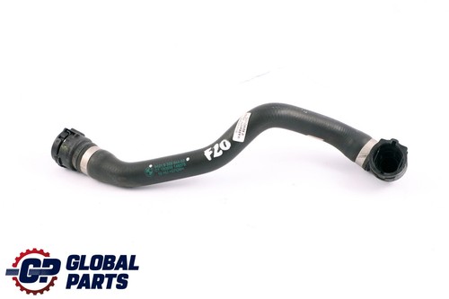 Bmw series f20 f21 f30 - bmw, 1