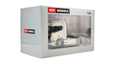 WSI 1/50 SCALE - 03-2004 -