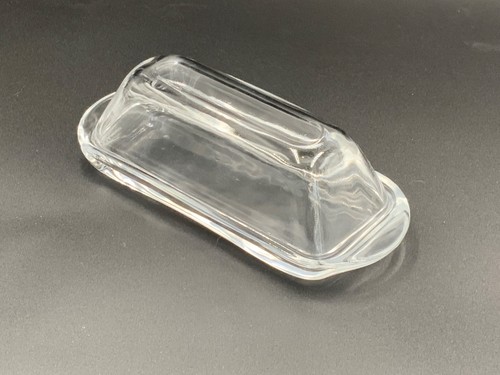 Vtg anchor hocking - vtg,