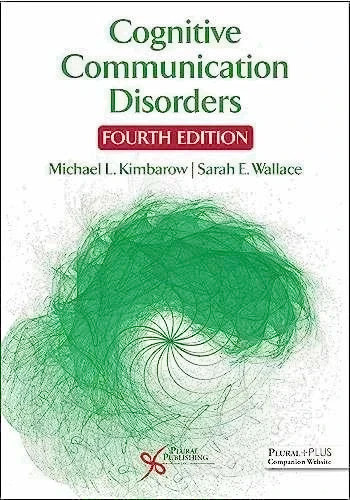 Cognitive communication - cognitive,