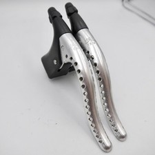 Mafac Course 130/ Promotion