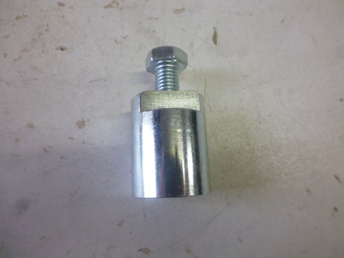 Brand new bsa spring - brand, clutch