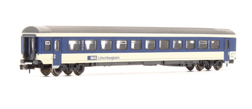 Pre owned 24335 - 24335, class