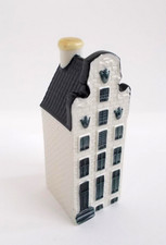 KLM 56 Bols Delft House