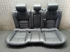 RANGE ROVER EVOQUE SEAT