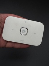 Huawei E5573B-322 4G Wi-Fi