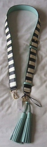 Nwt kate spade bag strap - &,