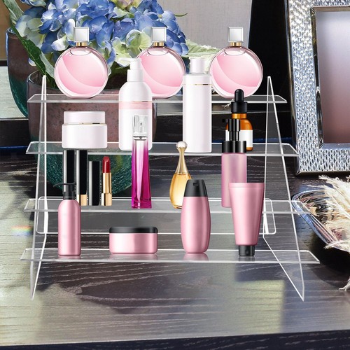 Display rack storage cabinet - rack,
