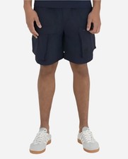 Peaceful Hooligan BOWLER