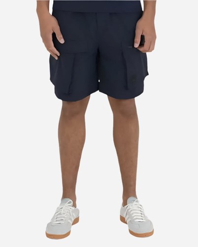 Peaceful hooligan bowler - peaceful,
