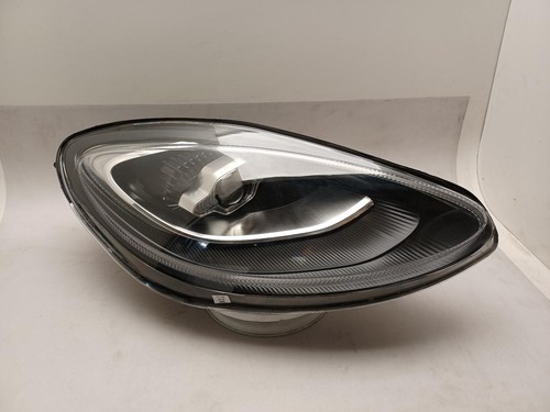Aston martin dbx headlamp - aston,