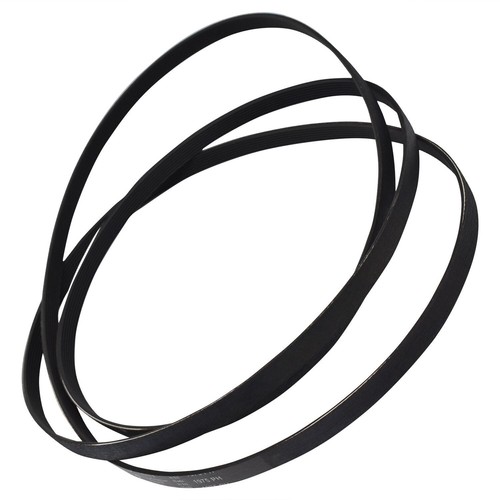 Zanussi tumble dryer belt - belt, 1975