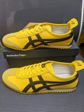 Onitsuka Tiger Mexico 66