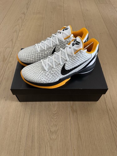 Nike zoom kobe protro - nike,