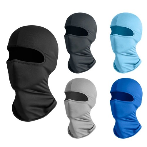 Balaclava full face mask men - balaclava,