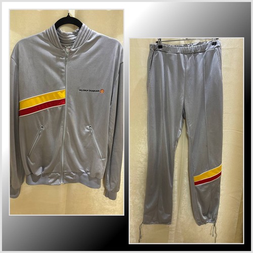 Vintage 1970s 80s - vintage,