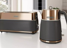 Morphy Richards Signature