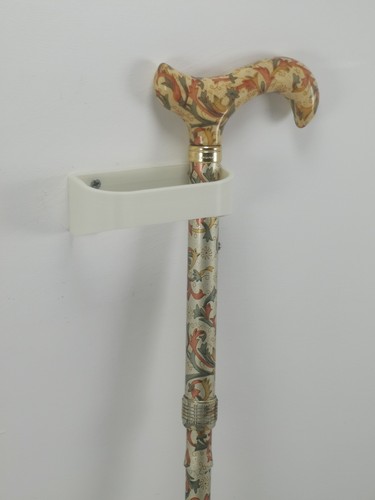 Wall mounted umbrella - wall,